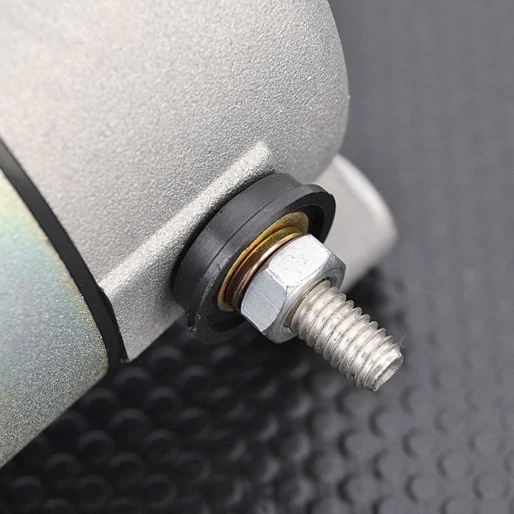 Anlasser für Adly Mini Car OnRoad ATV Canyon 320 Hurricane 280 Supermoto 31200-225-000 für Kazuma ATV Jaguar 500 J500 – Detail 8