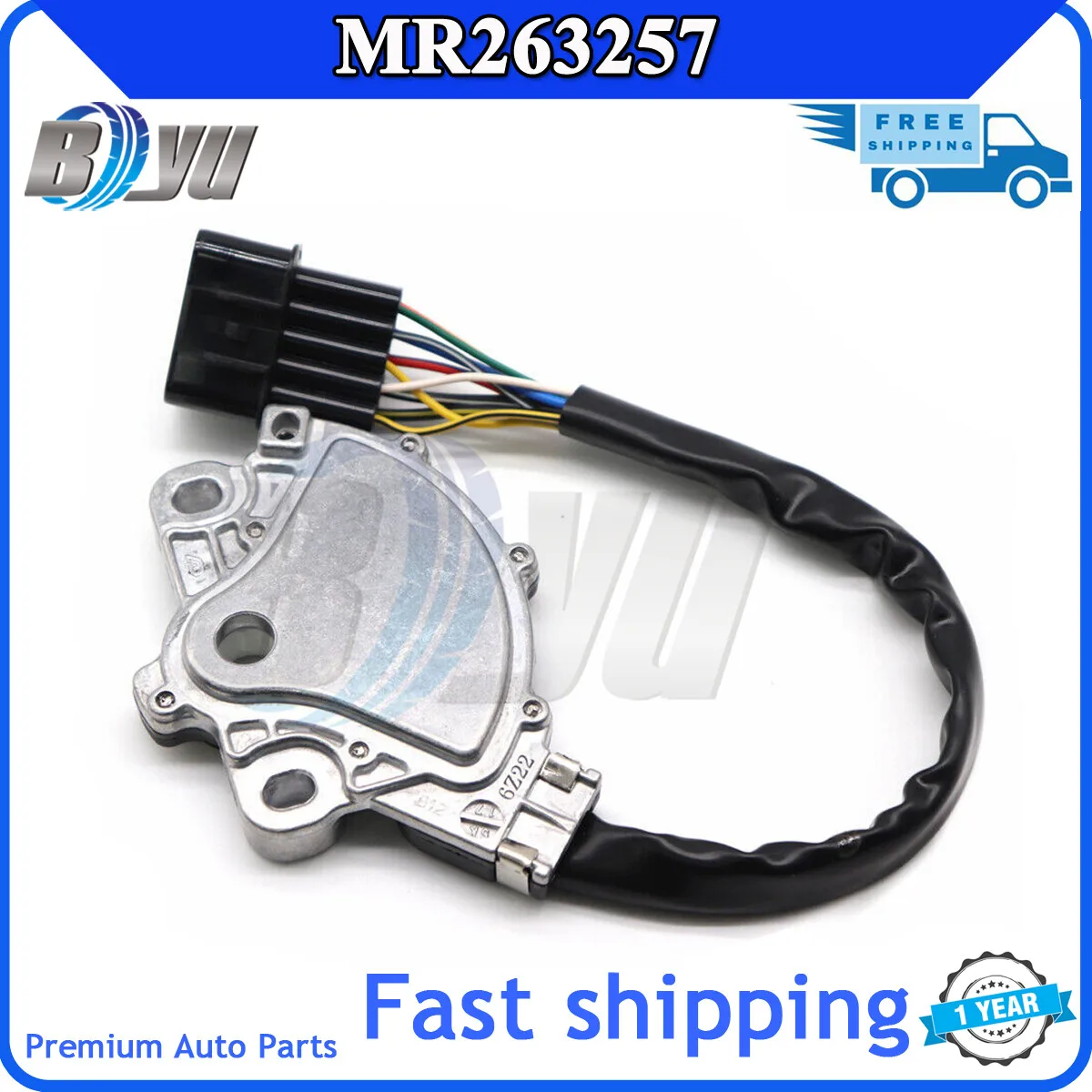 8604A015 533180 180…