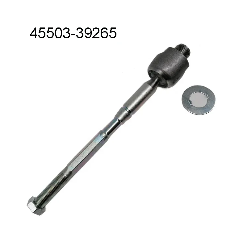 Tie Rod End for Toyota Prado Hilux RZJ120 45503-39265  rack end