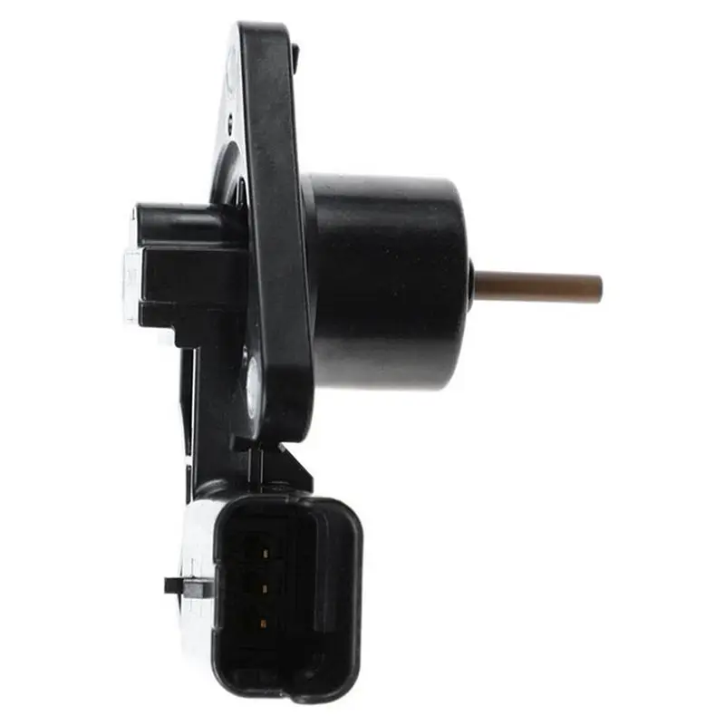 49373-02013 Turbo Solenoid Valve Turbo Actuator Position Sensor Automotive Supplies For Citroen C3-A61E view 3
