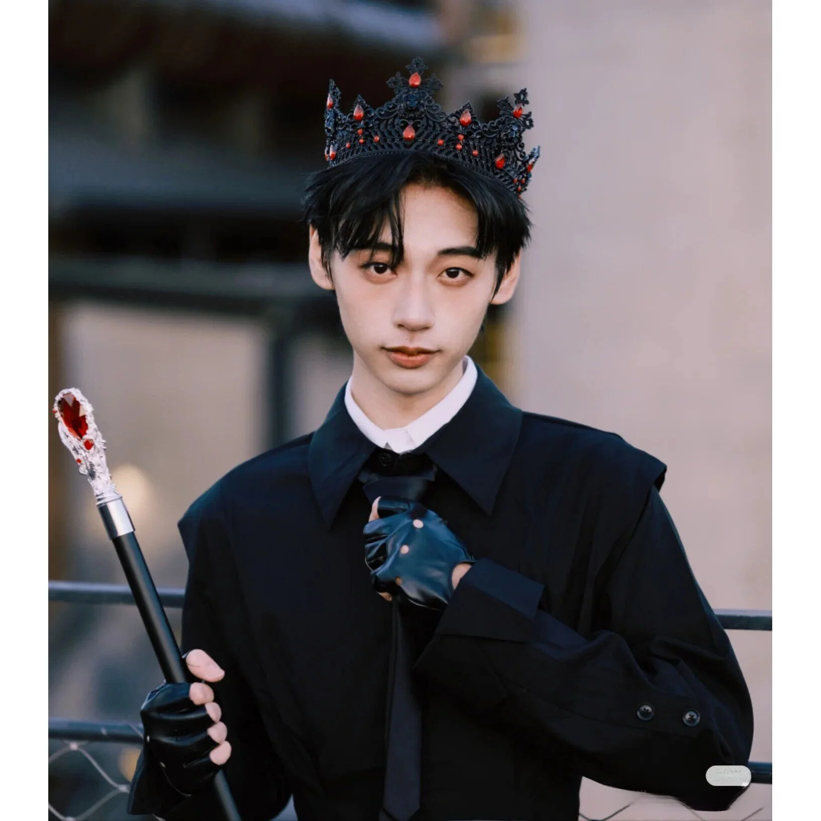 elegante-corona-de-rey-estilo-europeo-gran-corona-de-fantasia-oscura-tocado-masculino-corona-de-reina-barroca-tocado-para