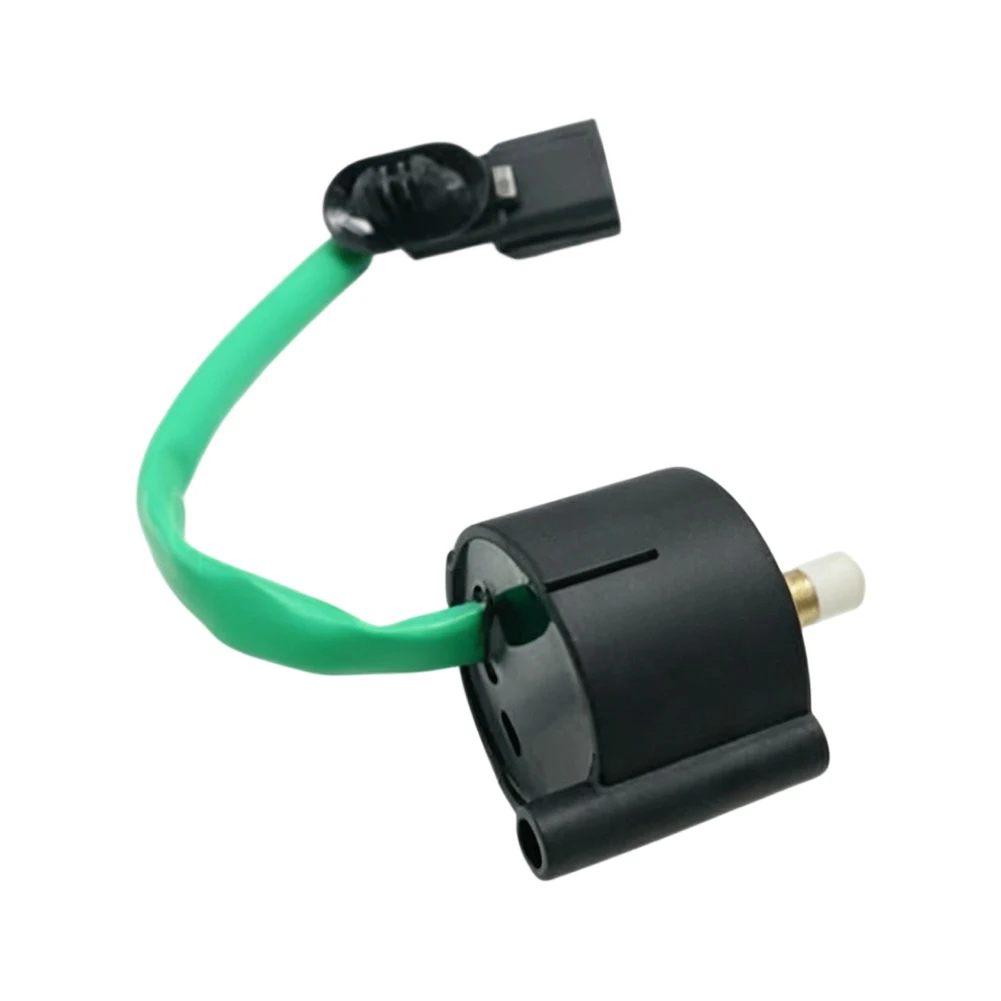 Fuel Level Sensor Assembly for Renault For Kangoo For Grandtour II III Compatible with OE Part Number 7701068619
