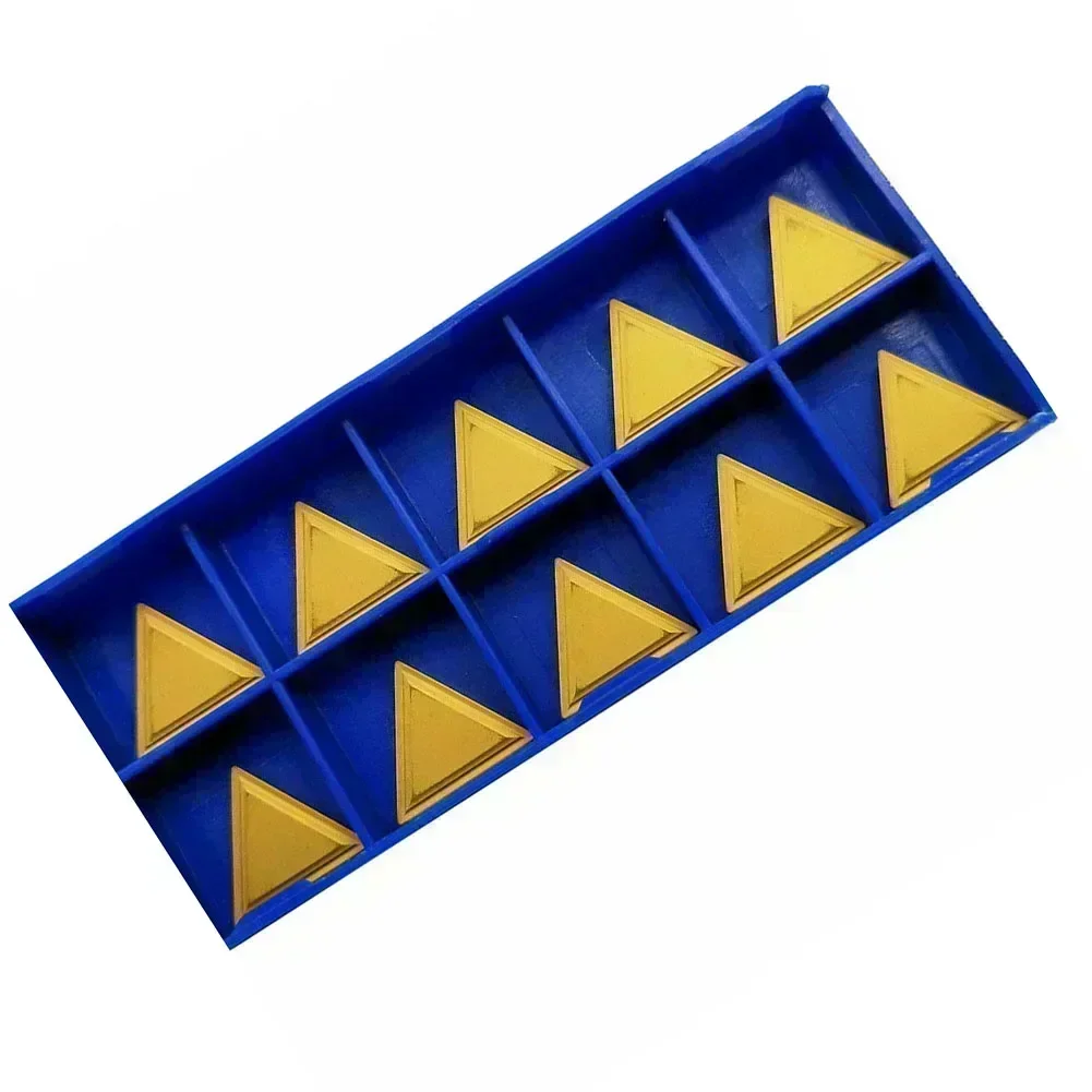 Made Of Cnc Lathe I…