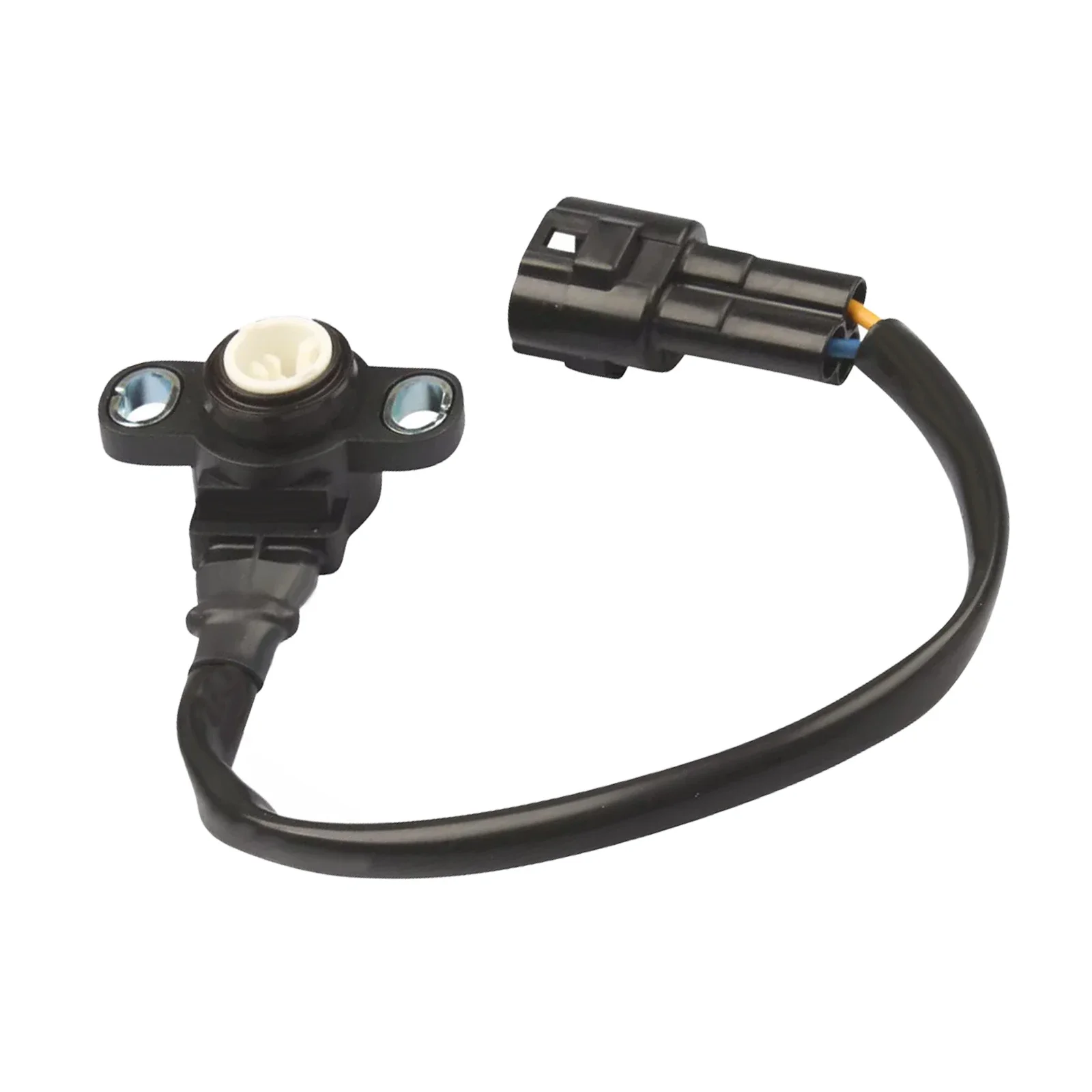 

Direct Replacement 13580-26F00 Replacement For Damaged Sensor High Compatibility For LT-Z400 Auto Throttle Position Sensor