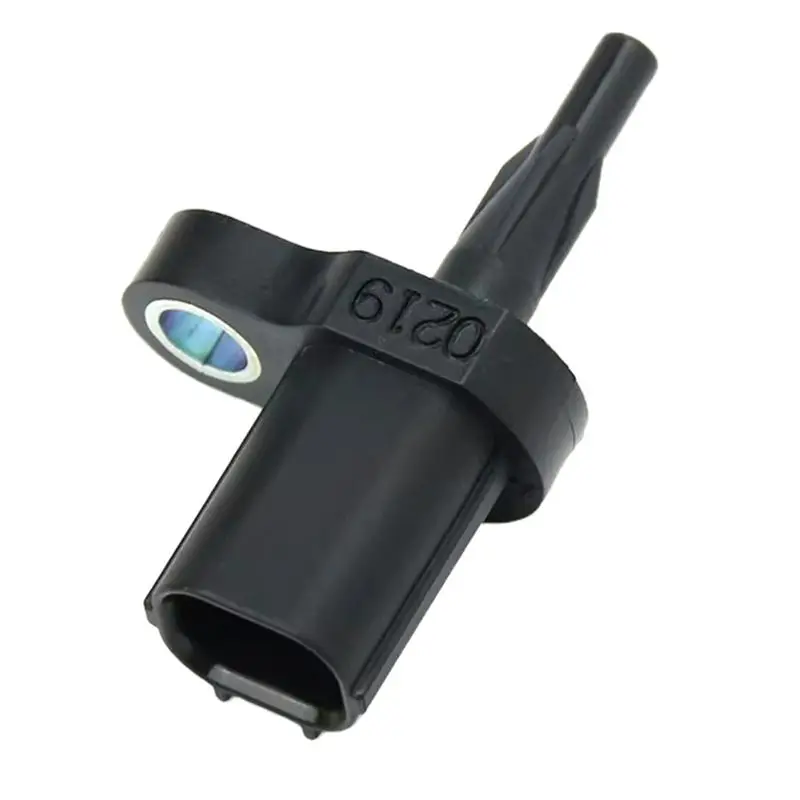 For Isuzu 700P 4HK1 4JJ1 Engine Air Flow Control Sensor 8-98065377-0 8980653770 24V Part Numbers