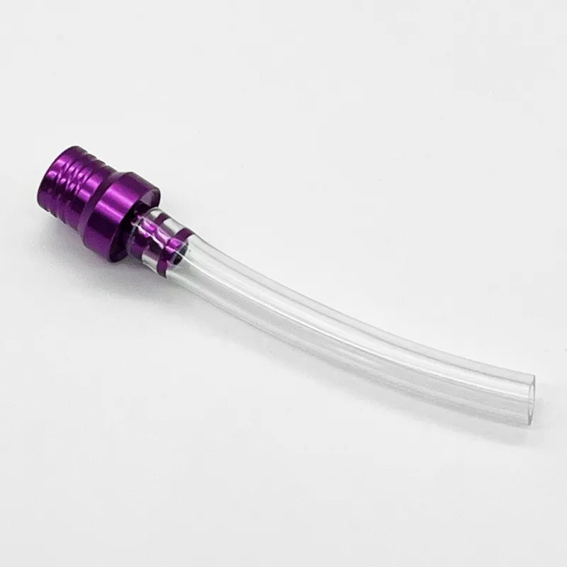 Variant: Purple-1pc