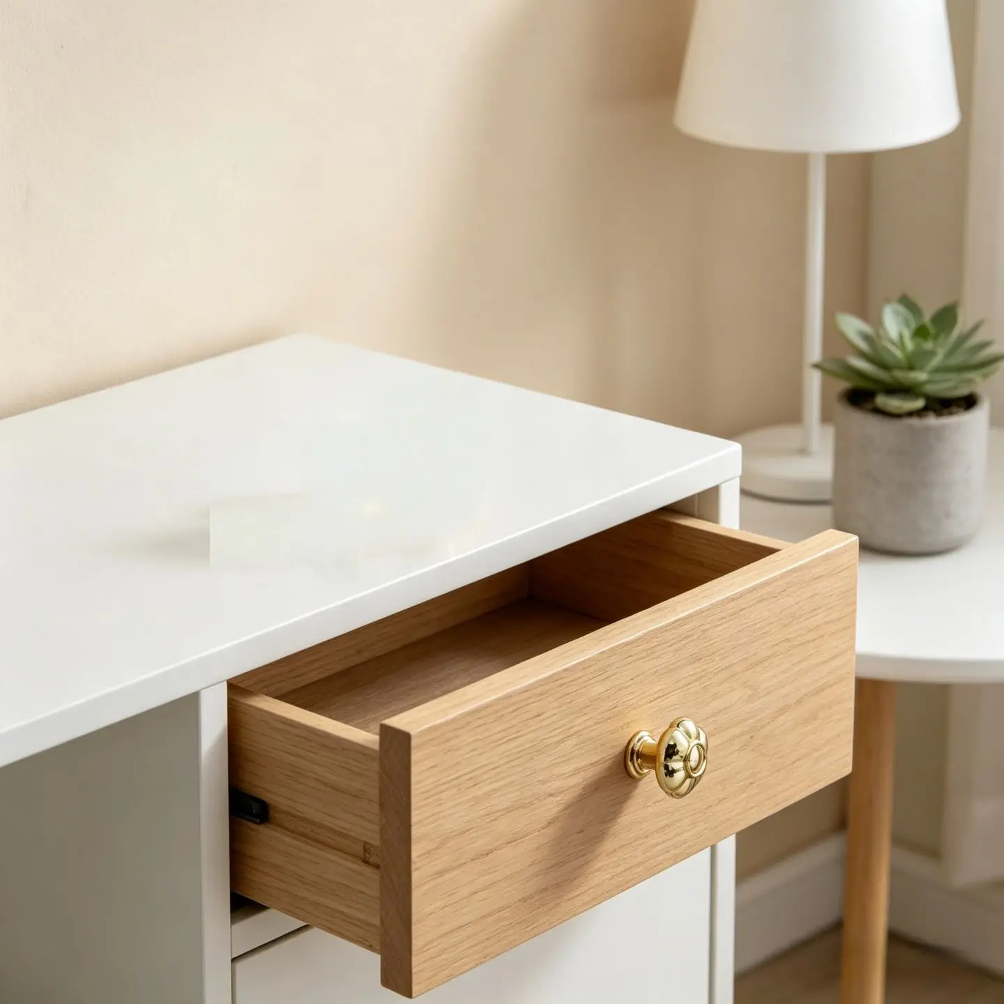 Modern Simple Fashion Gold Sliver Drawer Shoe Cabinet Dresser Knob Stain Brass Kitchen Cabinet Wardrobe Bedside Table Handle