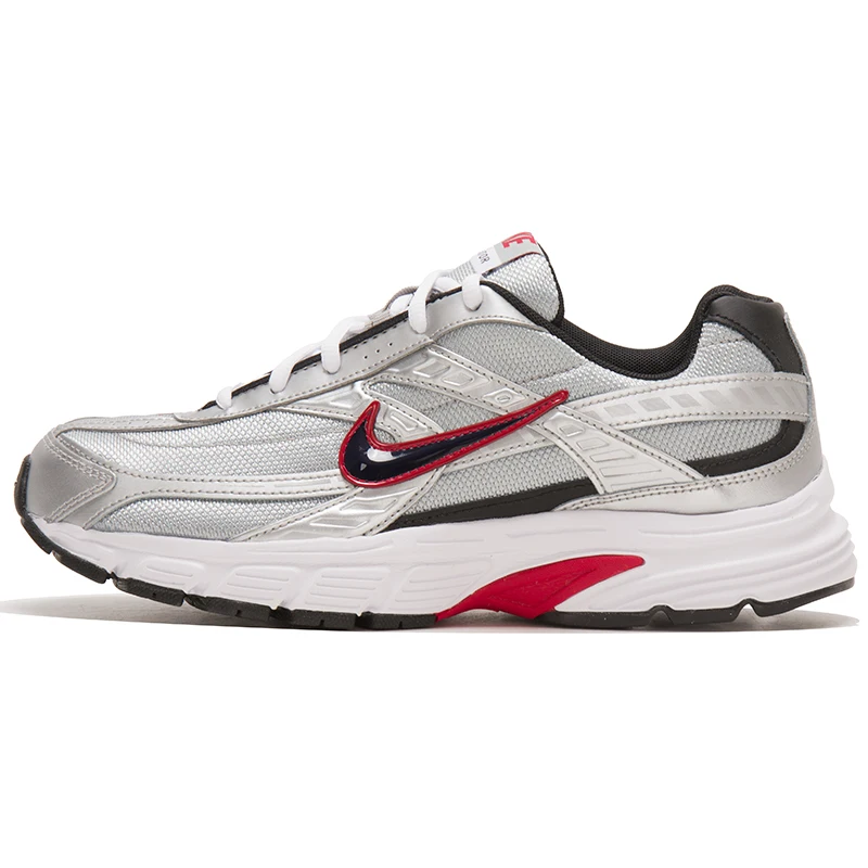 

Nike (Nike) Initiator Men's Running Shoes Cushioning Sports Shoes Commuter Outdoor Casual Shoes Fitness Training Shoes 394055-001