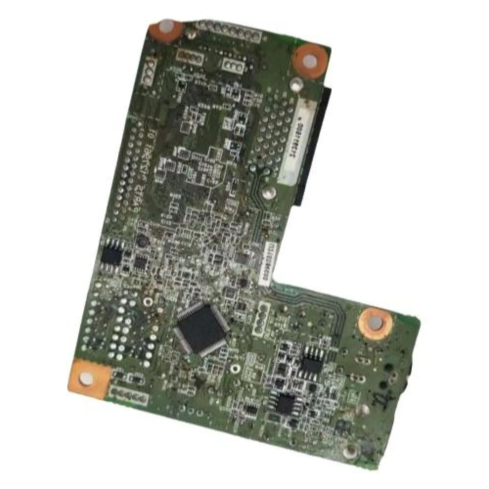 Hoofdcircuit Logic Board Past voor Epson TM-T82II T82ii M267A
