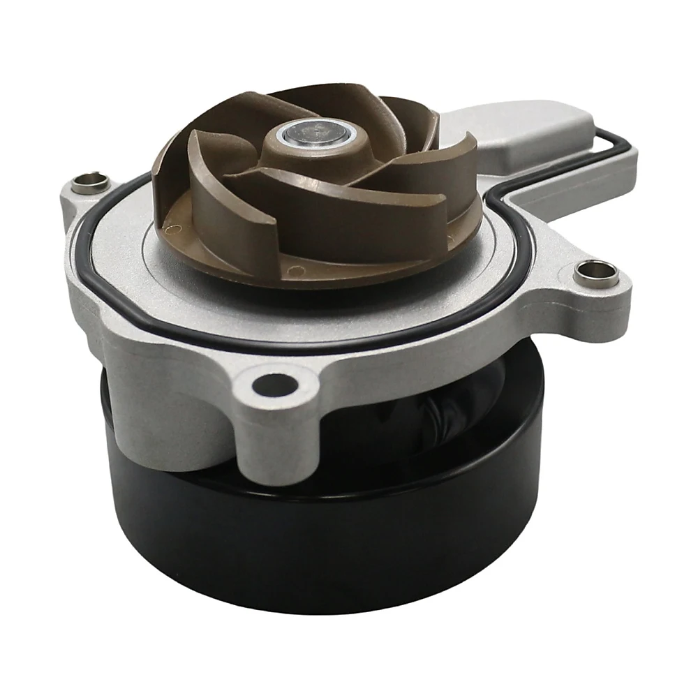 Water Pump 11518623574 Fit For BMW X2 120i F52 118i Mini JCW One Cooper X1 ALL4 220i F45 218i 125i