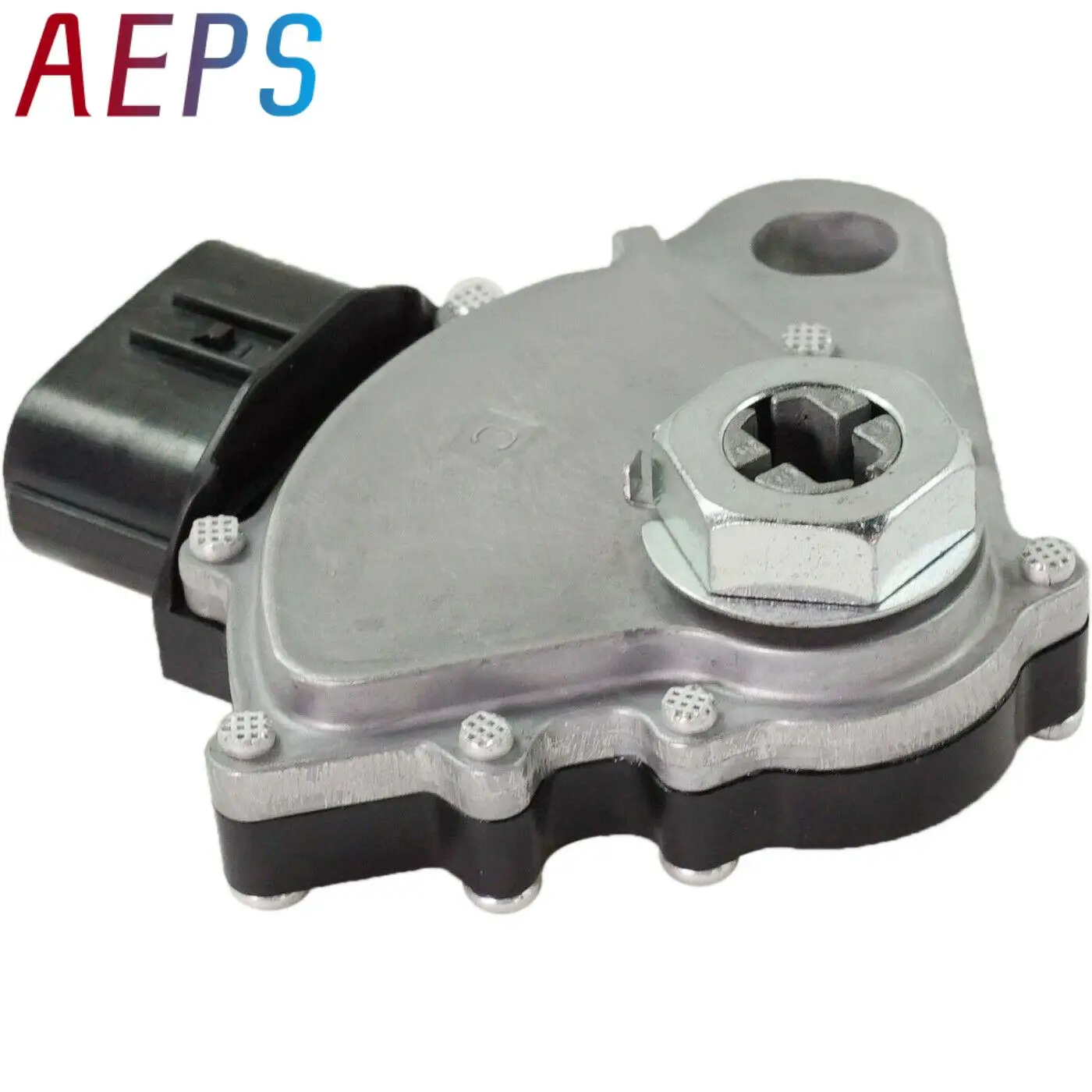 

New For Toyota Lexus Scion 84540-04010 8454004010 Transmission Neutral Safety Switch