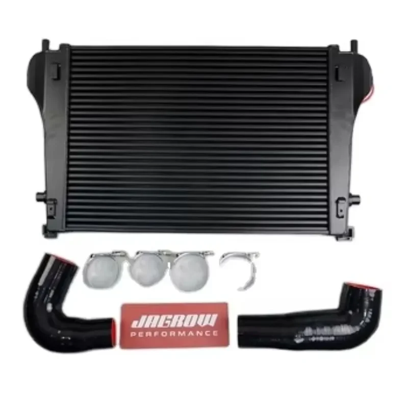 2026 Hot Selling In…