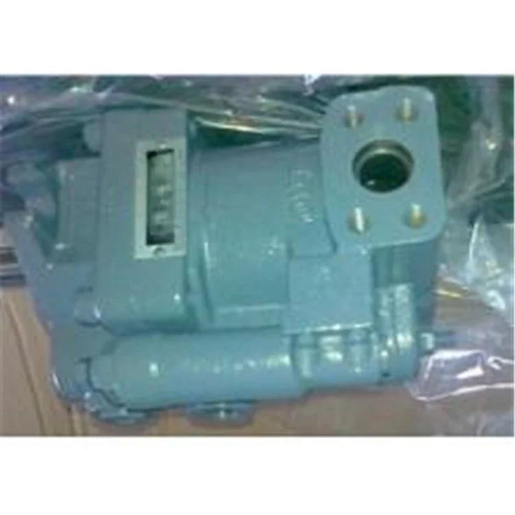 Magnetwegeventil SS-G01-C5-FR-E2-31