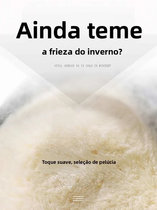 暖かい豪華なイヤーマフ男性と女性用折りたたみ式耳保護ヘッドウェアベルベット素材冬用アクセサリー中国製