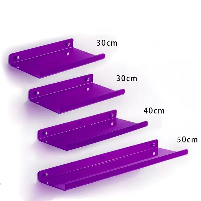 4PCS