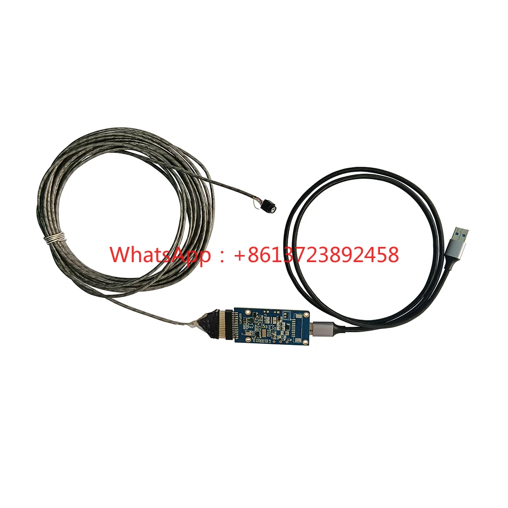 Fast Delivery High …