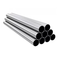 Stainless Steel Capillary Pipe Tubes 0.3mm 0.4mm 0.5mm 0.6mm 0.7mm 0.8mm 0.9mm 1mm 1.2mm 1.4mm 1.5mm 1.6mm 1.7mm 1.8mm 1.9mm 2mm