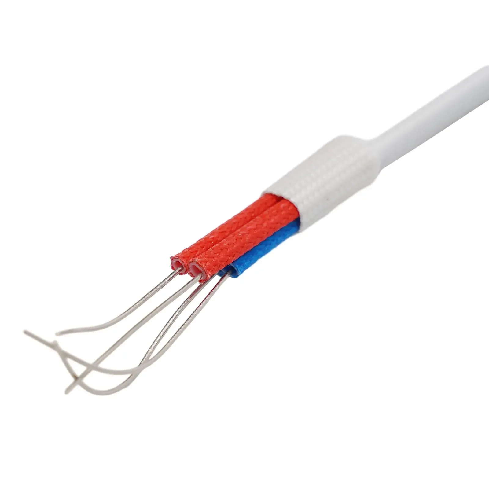 

Soldering Iron Core Heater 40W 45W 60W Heating Element Core For 995D 853D 936 937D 8786D Rework Station Soldering Iron Core Heat