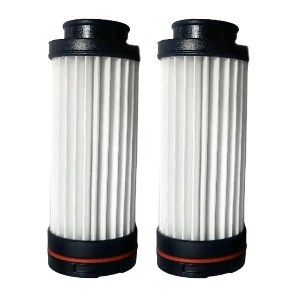

2pcs Front HEPA Filter For-Diyuto For-Q5 Vacuum Cleaner Filters Parts Vacuum Cleaner Replacement Accessories Cleaning Parts
