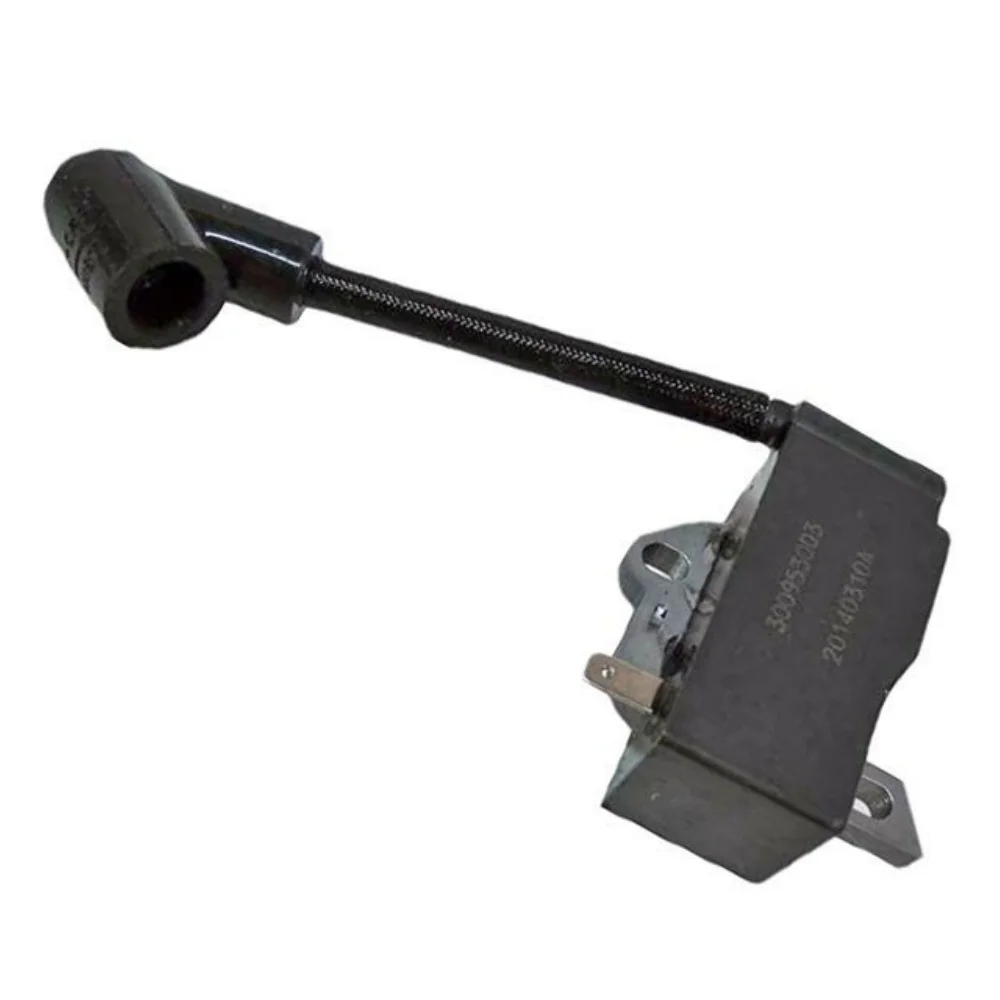 

Катушка зажигания, совместимая с Homelite 300953003, 300953001, 984883001, 984882001, UT74121D, UT10530A, UT74121B