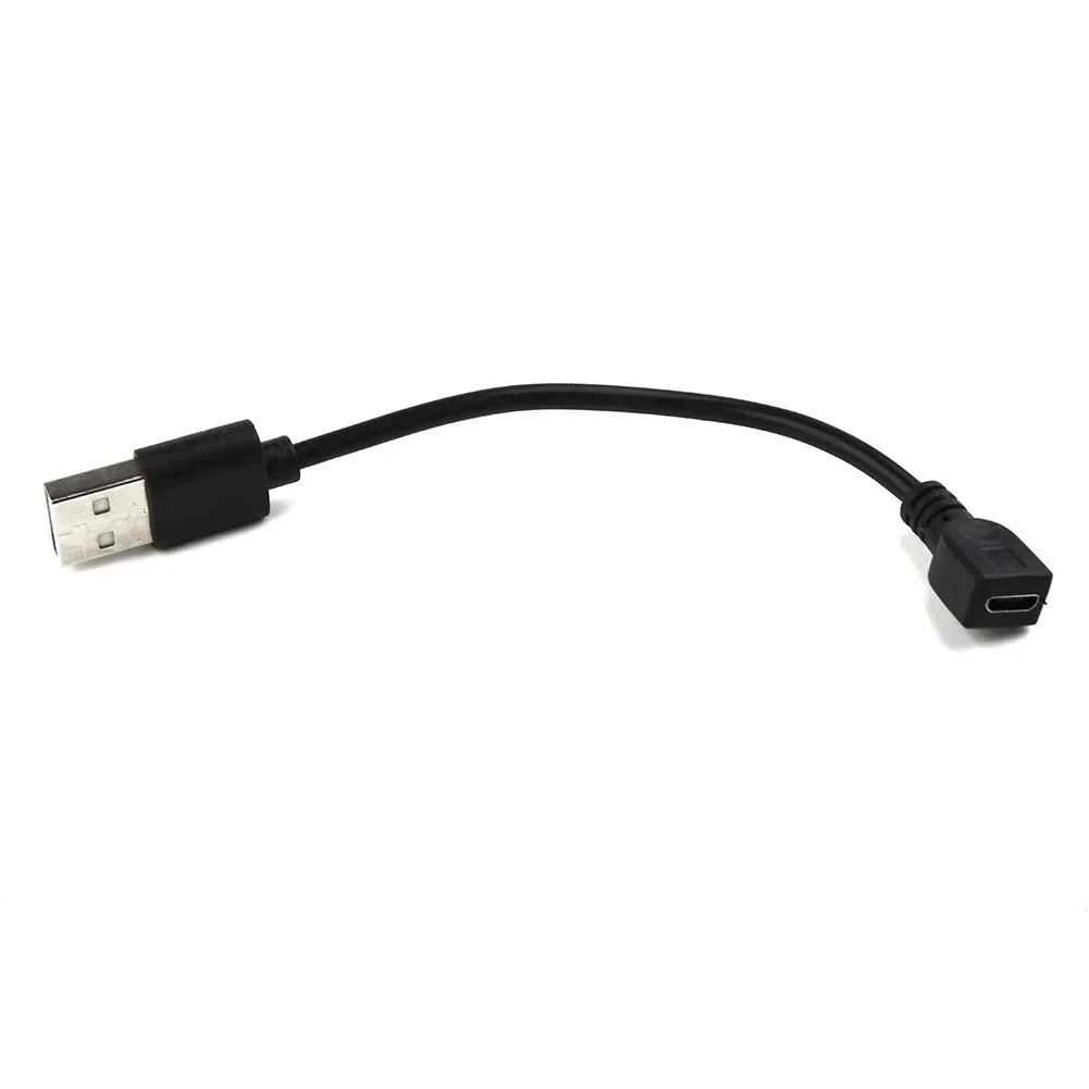 Imagem -05 - Conjunto Usb 15m 50 Câmera de Inspeção de Tubos Vídeo ft Limpador de Drenagem de Esgoto à Prova Dágua 300000 Luzes Led de Pixels 1