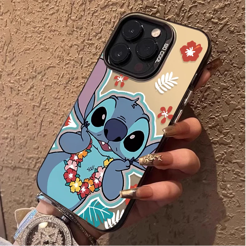 Милый чехол с мультяшной строчкой для Xiaomi Redmi A5 A4 A3 A3X A2 A1 Plus 13X Redmi K80 Ultra K70 K70E K60 K60E K50 K40 K40S K30 PC Etui