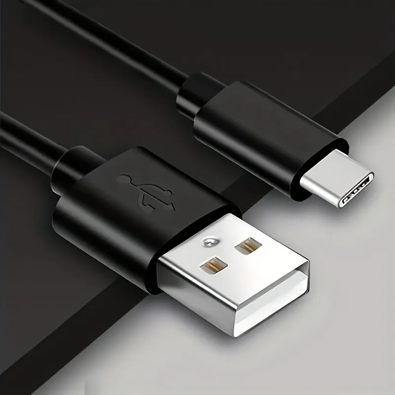 

1PCS 3PCS USB Type C is portable and suitable for the headphone cable of Android mobile phones and tablets