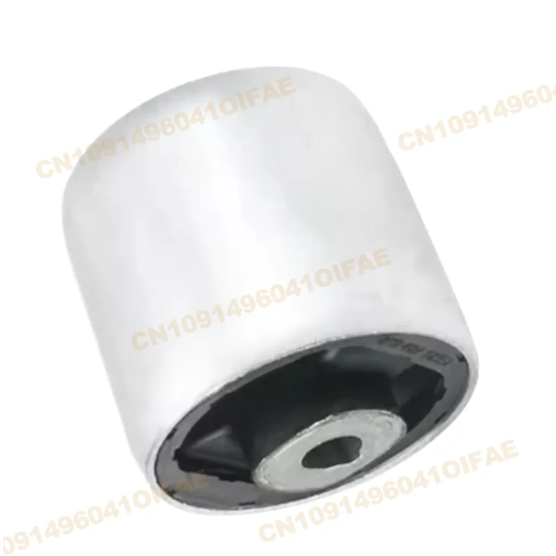 الجبهة السفلى الخلفية الداخلية تحمل ذراع التحكم جلبة 8K0407183D لأودي A6 C7 A7 A8 D4 S6 S7 S8 75 مللي متر 4G0407183A 1 قطعة/4 قطعة