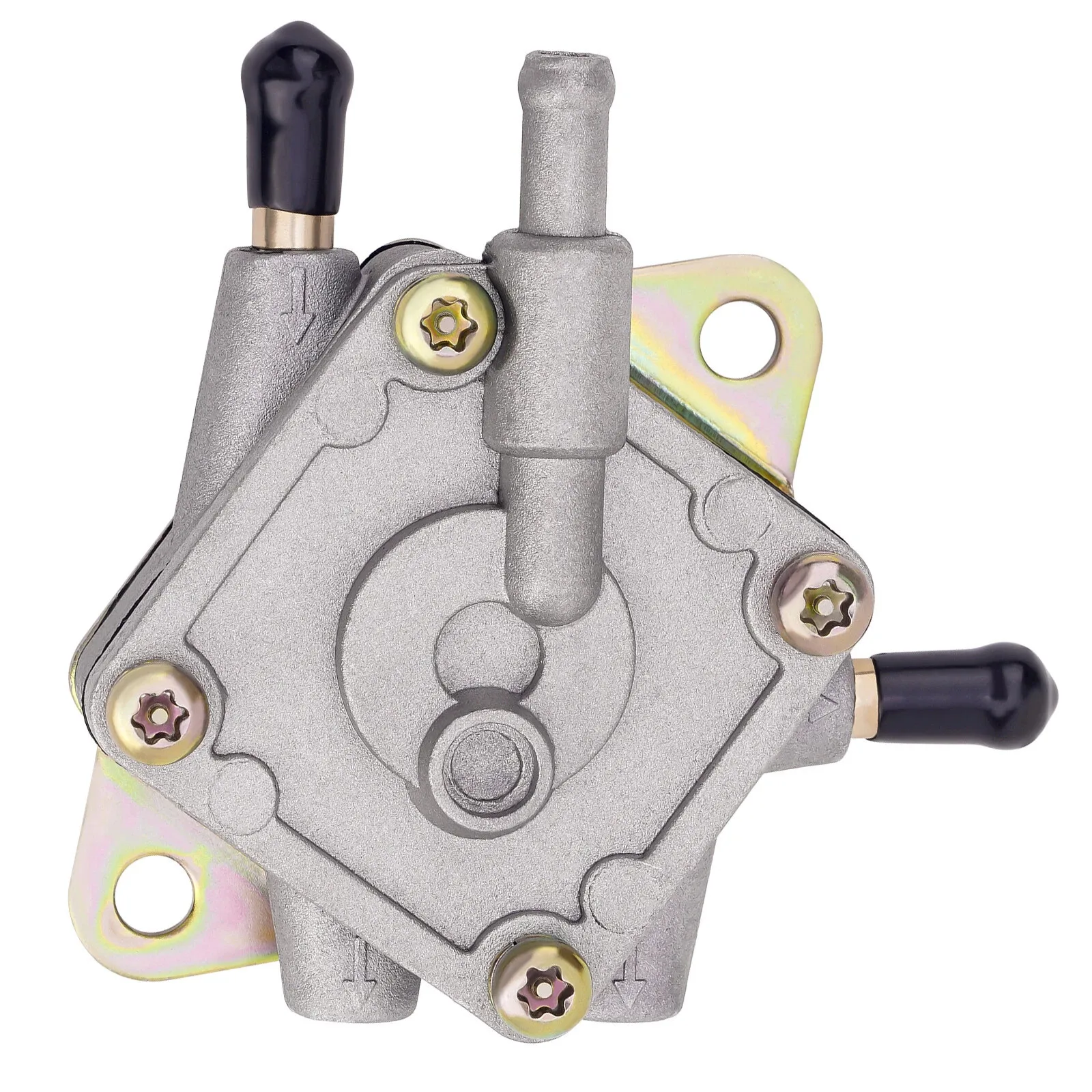 Fuel Pump For Hyosung United Motors GT250R GV250 TE450S GT650R GT650 GV650 Motorcycle Fuel System Replacement Part