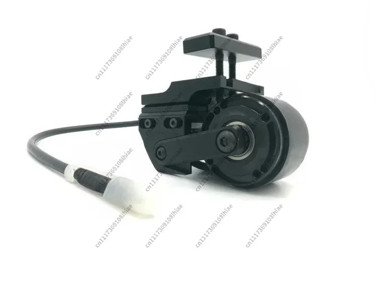 W7 Booster Electric Bicycle Accessories Modification Powered Bicycle
