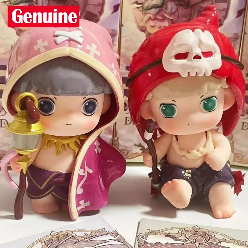 Genuine Star 25 O'c… - image