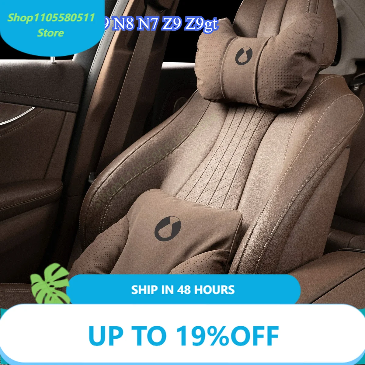 headrest-pillow-leather-car-neck-pillow-seat-waist-pillows-lumbar-support-interior-accessories-for-byd-denza-d9-n8-n7-z9-z9gt