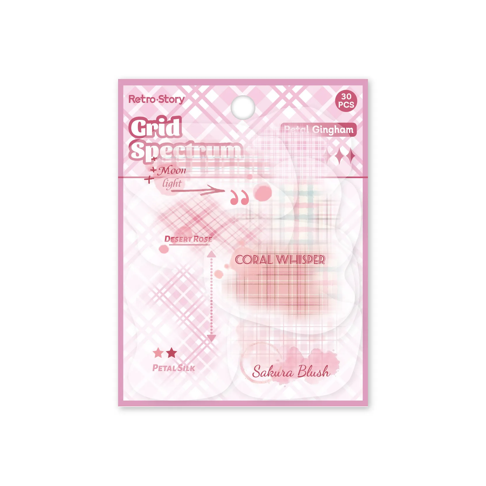 

24 компл./1 лот каваи канцелярские наклейки гель хроматография мусорный журнал декоративные скрапбукинг DIY ремесленная наклейка