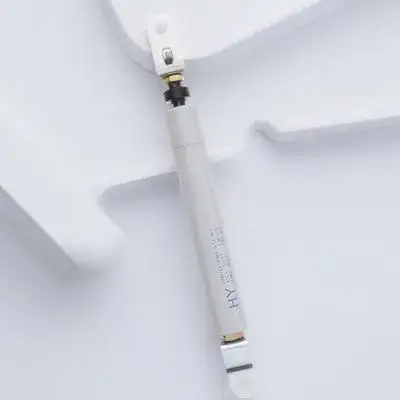 

Heavy-Duty Salon Chair Replacement Part Durable Hydraulic Gas Spring Adjustable Rod Easy Installation Universal Fit For Barber