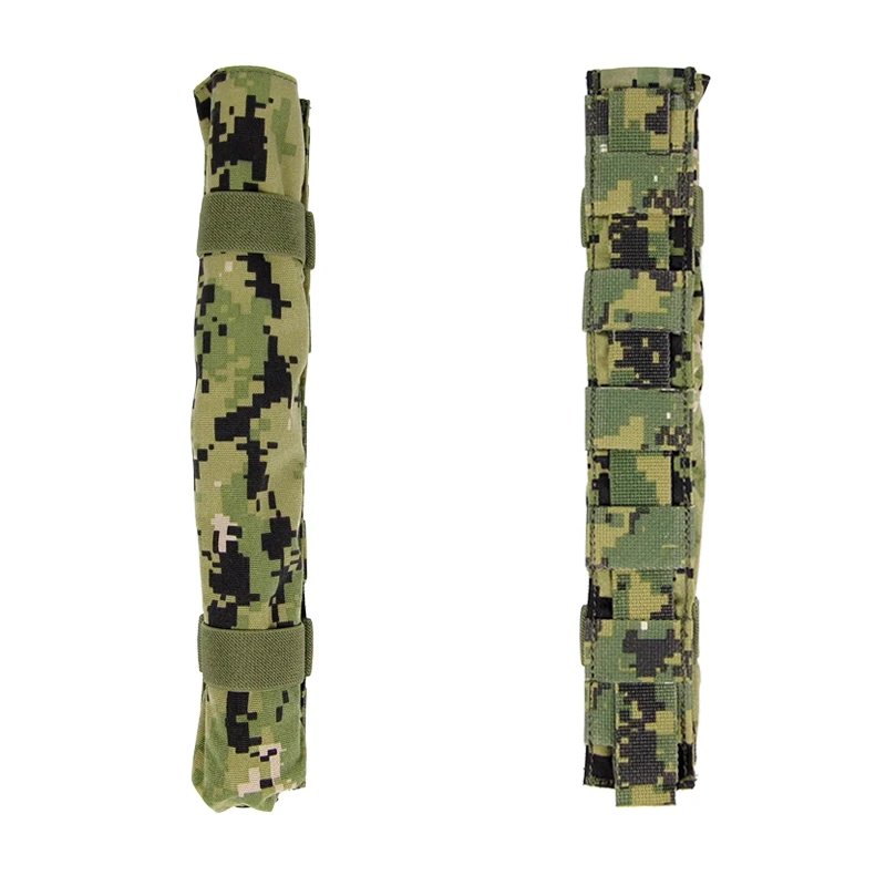 Tactical Raiders Si…