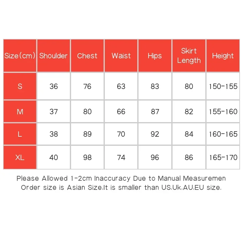 ZA01 Movie 2 Broke Girls Max  Caroline Caroline Cosplay Costume Women Halloween Party Short Sleeve Yellow Apron DressZa0@