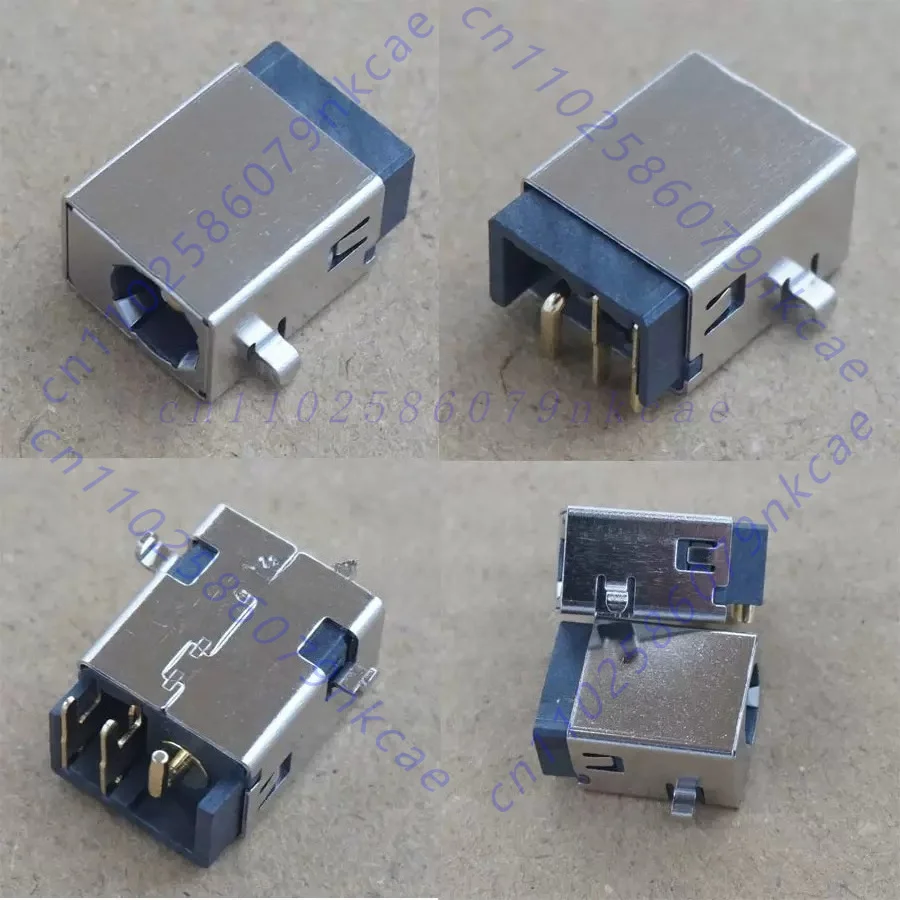 For Shenzhou, God of War Z7M-I78172D1 power interface CP6550 power interface, power head