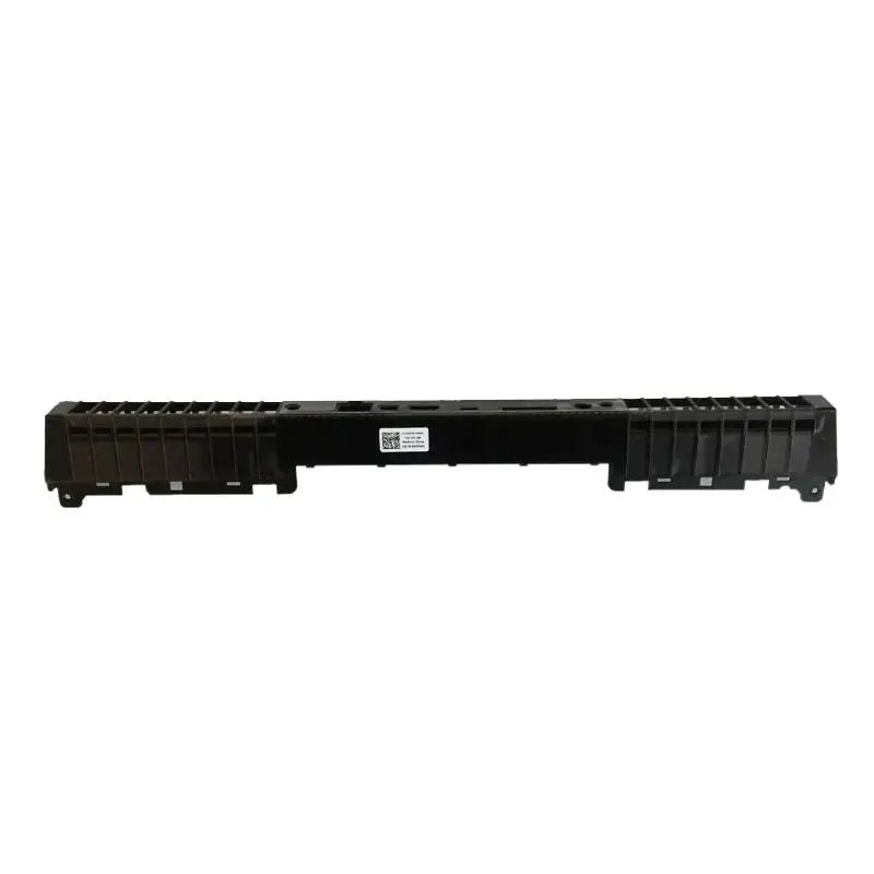 

Новинка для Dell Alienware 17 R4 R5, крышка петли для ноутбука 09CFWG 9CFWG, хвостовой набор воздуховыпускного отверстия