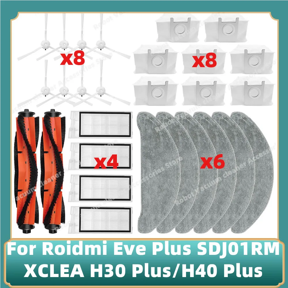 Compatible For Roid… - image