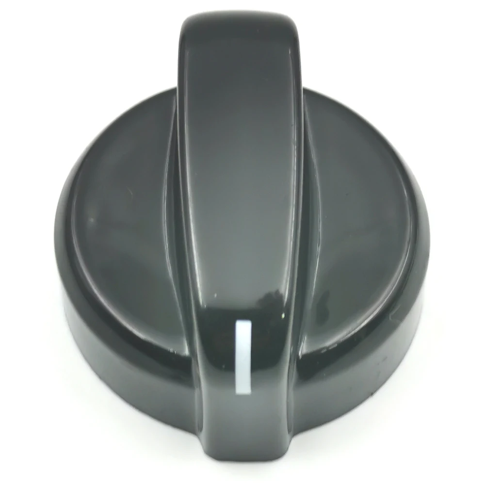 

OE: 21N8-20902 21N82090 Excavator Throttle Knob For Hyundai R210LC
