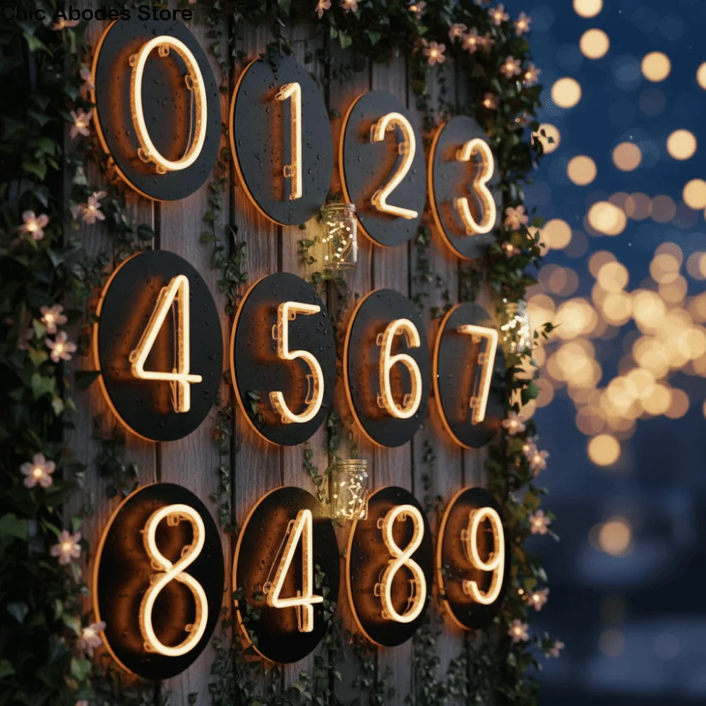 lampada-tematica-de-numeros-lampada-neon-de-numeros-luz-noturna-led-branca-quente-decoracao-de-parede-neon-com-brilho-suave-decoracao-externa