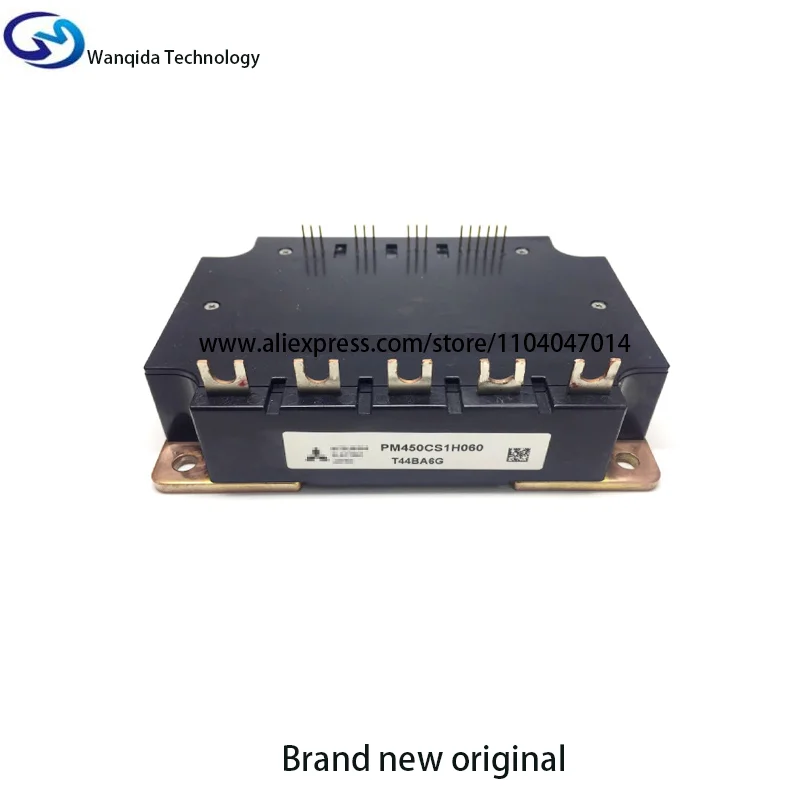 PM200CBS060 PM300CBS060 PM450CS1H060 PM300CS1H060 PM200CS1H060 PM150CBS060 PM100CBS060