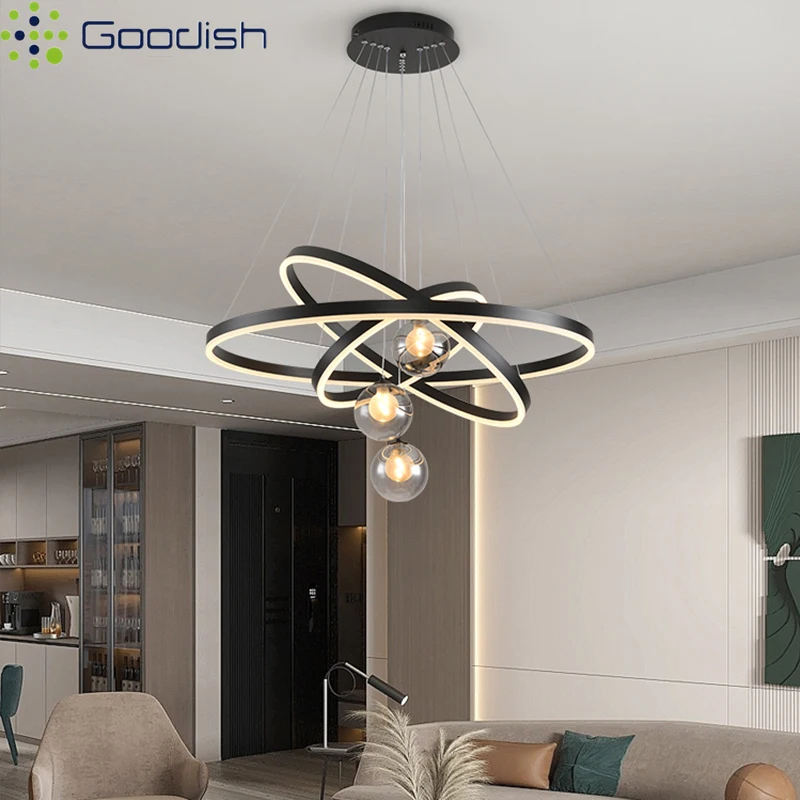 Medieval Bauhaus Lu…