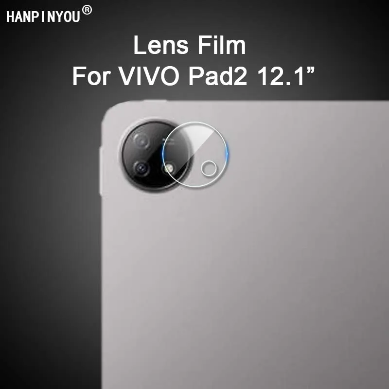 For VIVO Pad2 Pad 2 12.1