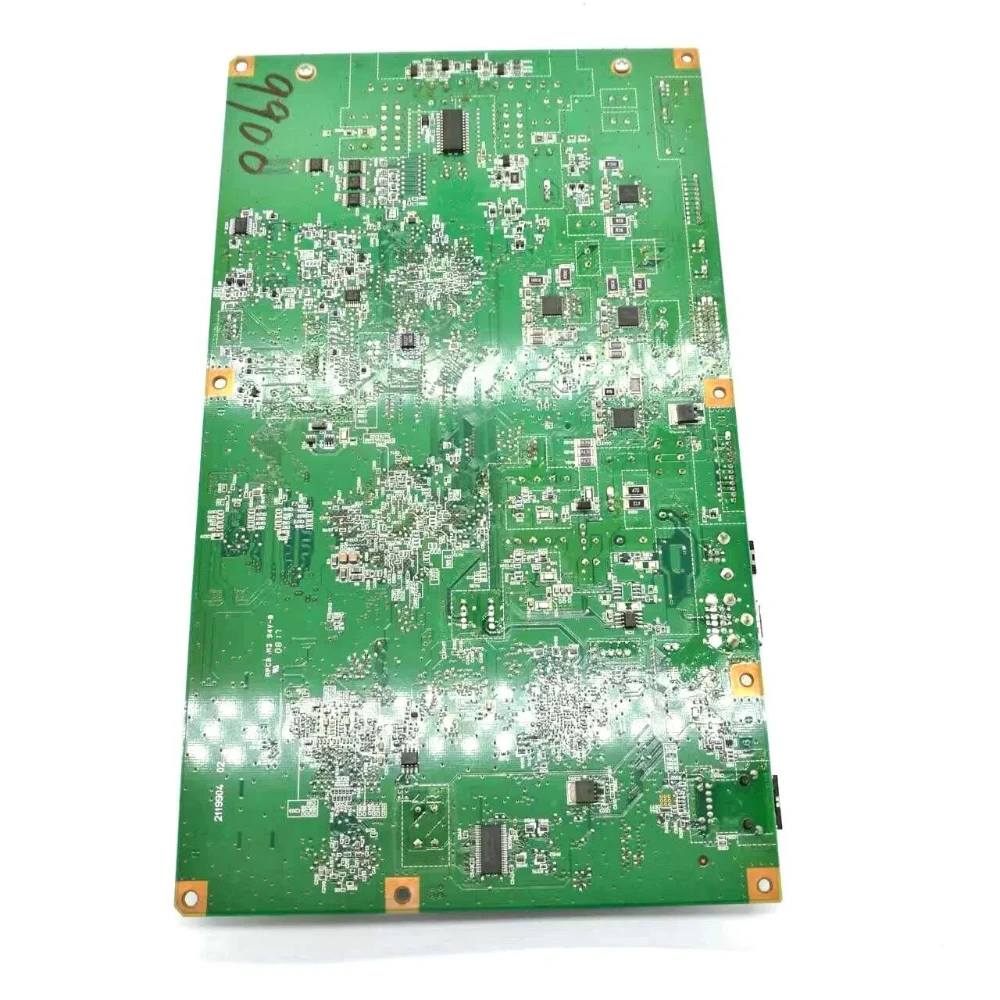 

Основная плата Материнская плата CA11MAIN 2119904 Подходит для стилуса Pro Epson 9900