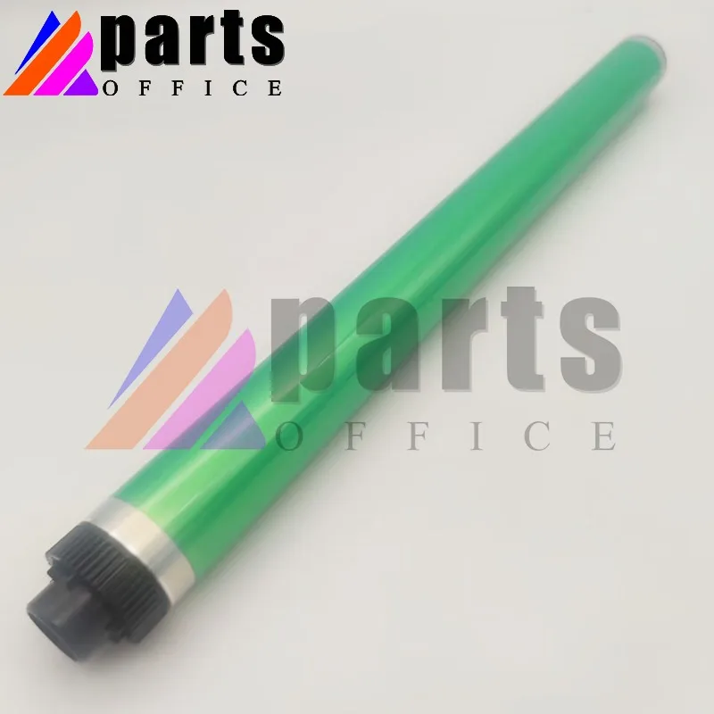 Tambor OPC e lâmina de limpeza de tambor usados para Samsung CLT-R809 SLX-4220RX X4250 X4300LX X4230 CLX-9201 9251 9301NA R808