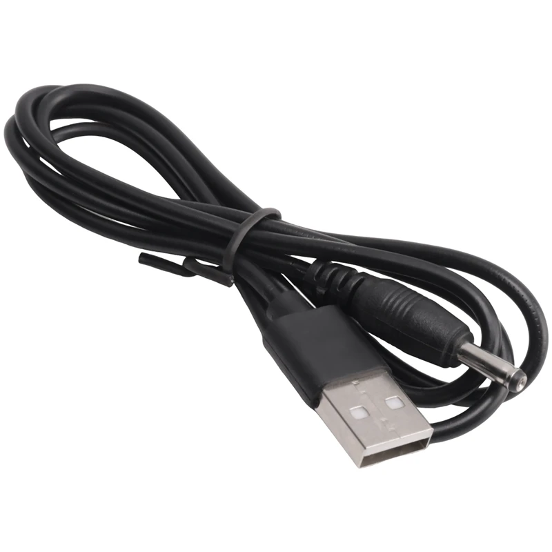 แบบพกพาเทปคาสเซ็ตเทป Walkman ลําโพงในตัว AM/FM วิทยุ 3.5 มม.Eadphone แจ็คสเตอริโอเทปเครื่องเล่นเพลงทนทาน