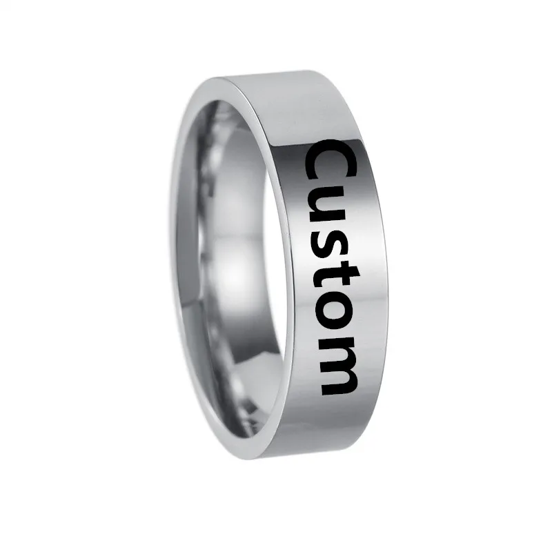 4-6-8-мм-гладкое-индивидуальное-кольцо-из-нержавеющей-стали-для-женщин-и-мужчин-индивидуальное-гравировка-имени-логотип-любовник-пара-очаровательные-ювелирные-изделия-подарок-s052