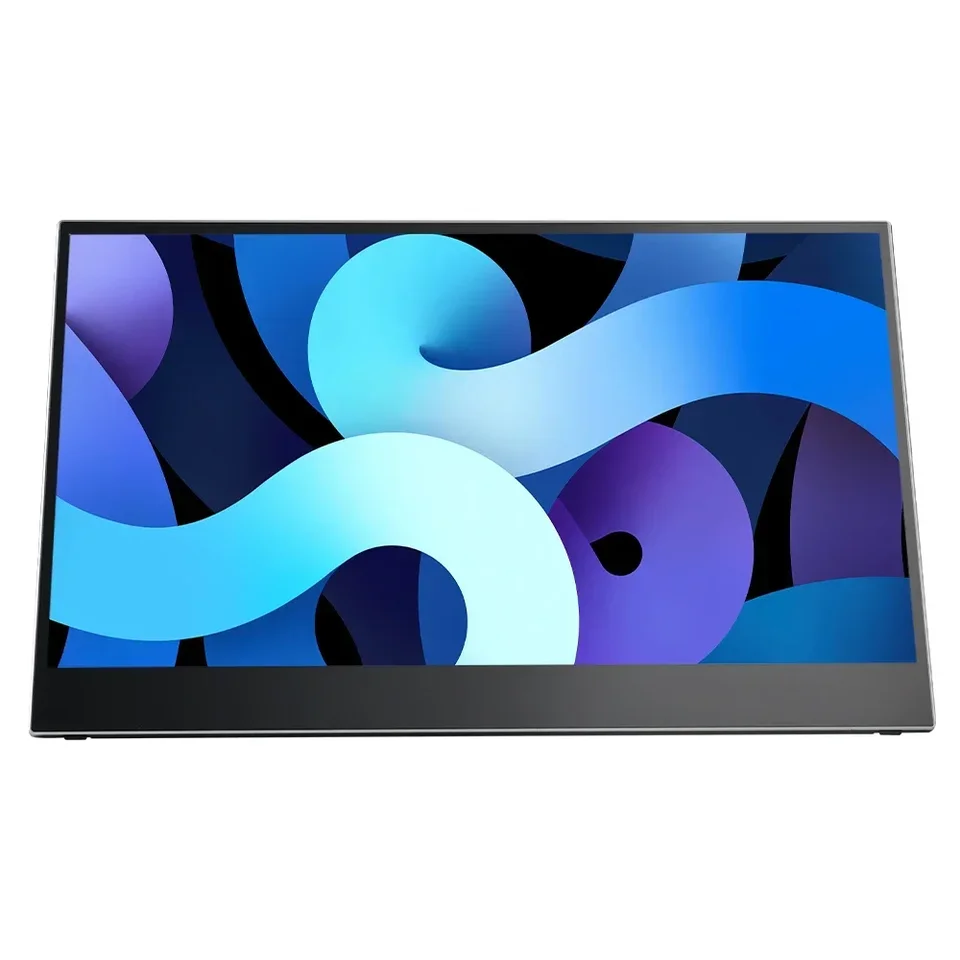 UPERFECT UFree V 15.6