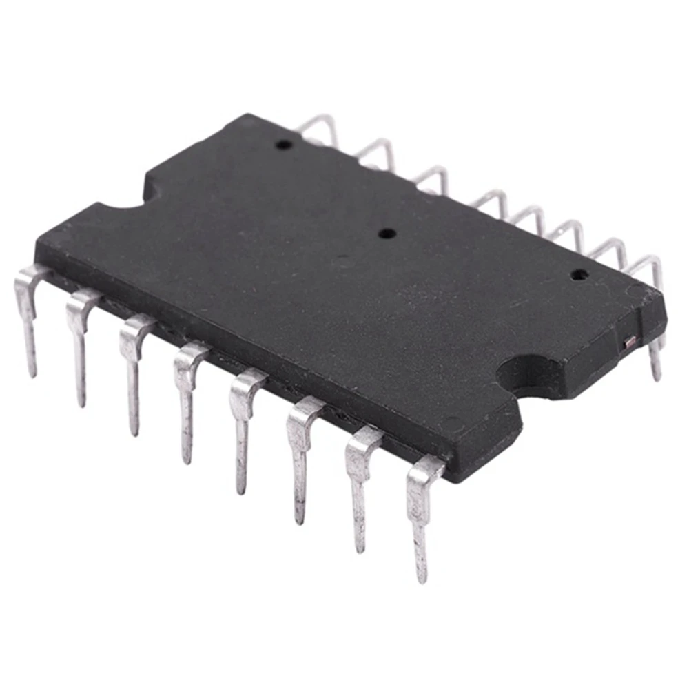 IKCM15F60GA 15A 600V Control Integrated Power System IPM Intelligent Power Module